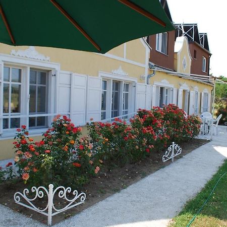 Kastel Marijeta Hotel Susara Exterior foto